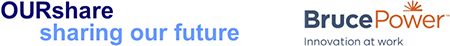 Bruce Power UAT Portal
