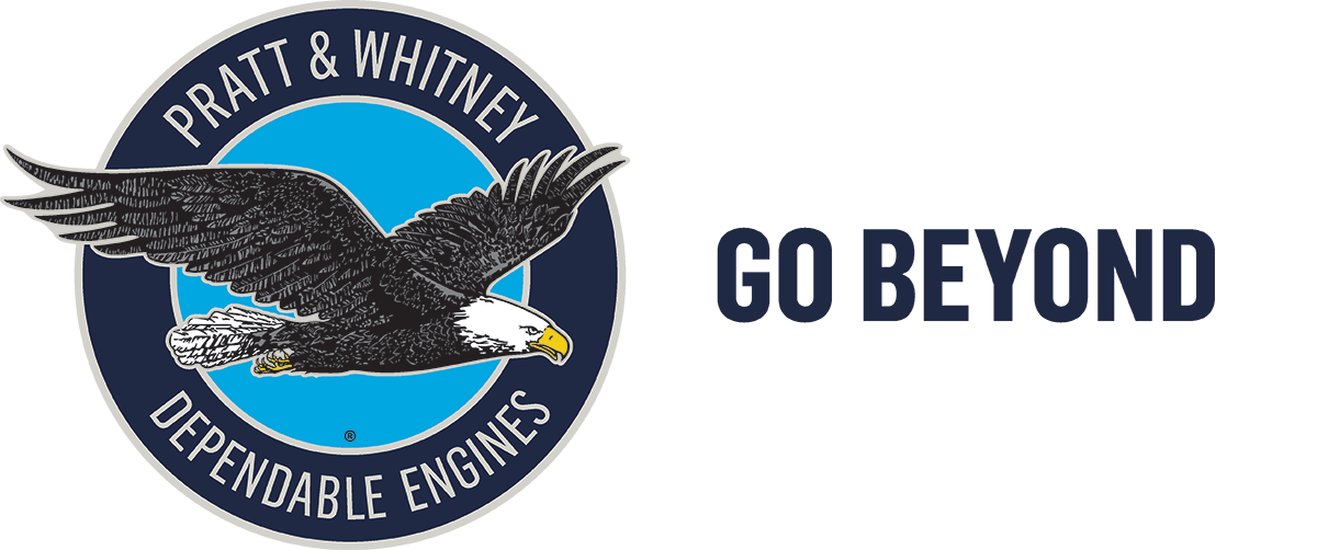 My Pratt & Whitney Canada Pension Plan Portal > Login Page