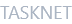 tasknet